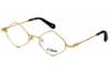 Picture of Chloe Eyeglasses CE2158