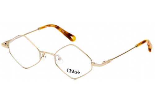 Picture of Chloe Eyeglasses CE2158