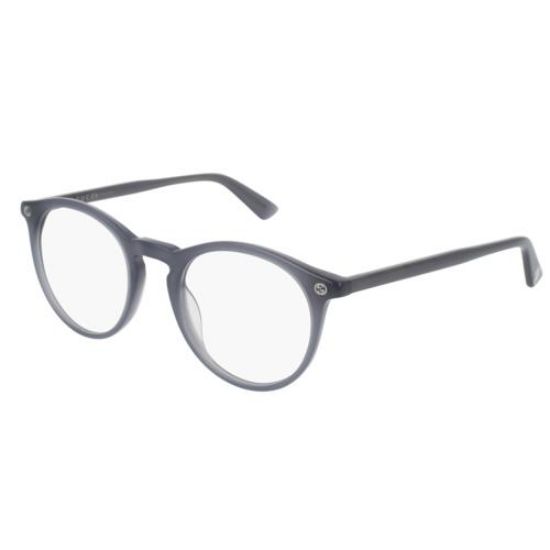 Picture of Gucci Eyeglasses GG0121O