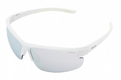 Picture of Polaroid Core Sunglasses PLD 7027/S