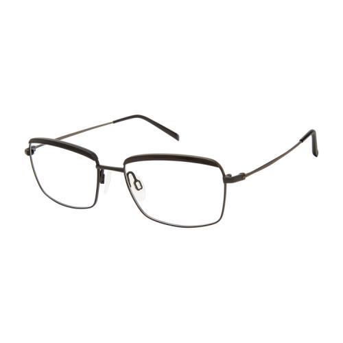 Picture of Charmant Eyeglasses TI 29113