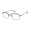 Picture of Charmant Eyeglasses TI 29113