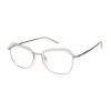 Picture of Charmant Eyeglasses TI 29218