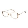 Picture of Charmant Eyeglasses TI 29219