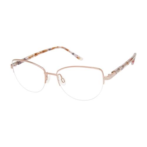 Picture of Elle Eyeglasses EL 13507