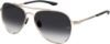 Picture of Under Armour Sunglasses UA 0007/G/S