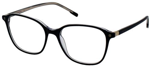 Picture of Moleskine Eyeglasses MO 1161