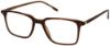 Picture of Moleskine Eyeglasses MO 1157