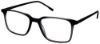 Picture of Moleskine Eyeglasses MO 1157