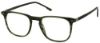 Picture of Moleskine Eyeglasses MO 1156