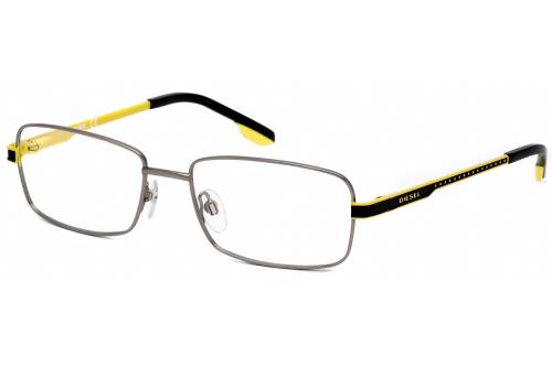 Picture of Diesel Eyeglasses DL5047