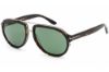 Picture of Tom Ford Sunglasses FT0779