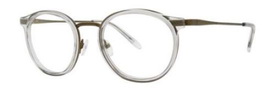 Picture of Penguin Eyeglasses THE JUSTIN