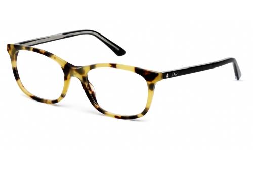 Picture of Dior Eyeglasses MONTAIGNE 18