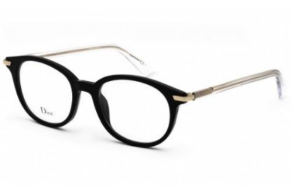 Picture of Dior Eyeglasses DIORESSENCE 1