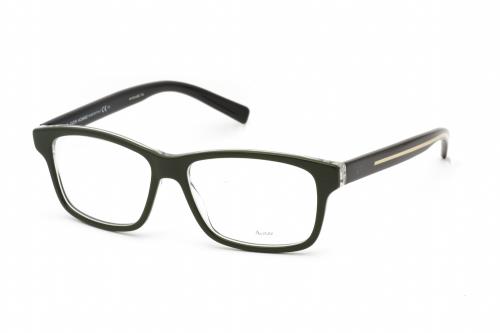 Picture of Dior Eyeglasses Blacktie 204