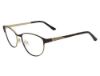 Picture of Cashmere Eyeglasses CASHMERE 499