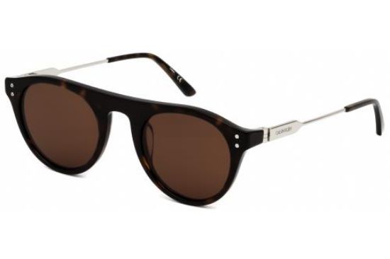 Picture of Calvin Klein Sunglasses CK20701S