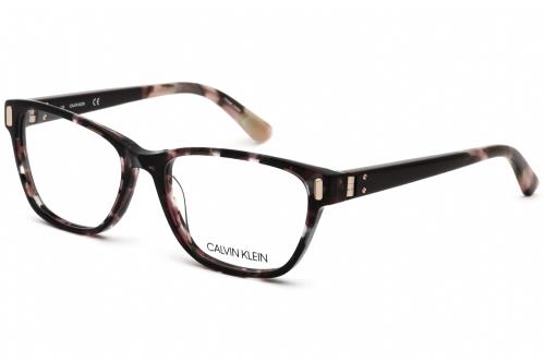 Picture of Calvin Klein Eyeglasses CK8570
