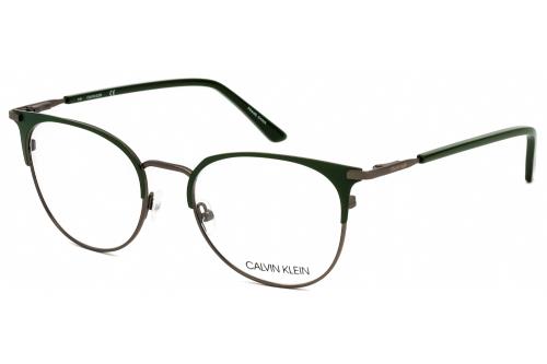 Picture of Calvin Klein Eyeglasses CK20302