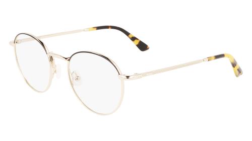 Picture of Calvin Klein Eyeglasses CK21123