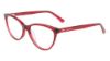 Picture of Calvin Klein Eyeglasses CK21519