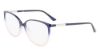 Picture of Calvin Klein Eyeglasses CK21521