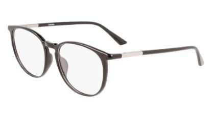 Picture of Calvin Klein Eyeglasses CK21522