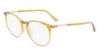 Picture of Calvin Klein Eyeglasses CK21522