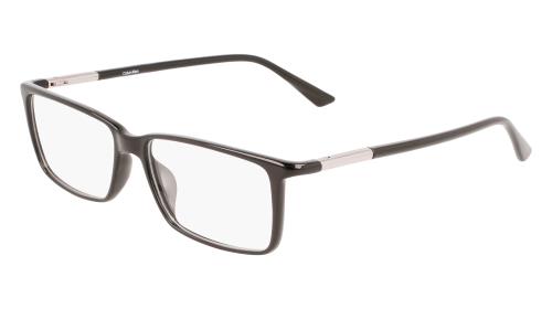 Picture of Calvin Klein Eyeglasses CK21523