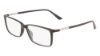 Picture of Calvin Klein Eyeglasses CK21523