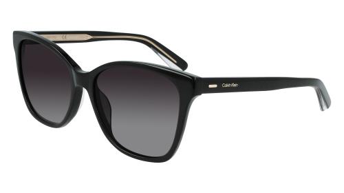 Picture of Calvin Klein Sunglasses CK21529S