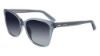 Picture of Calvin Klein Sunglasses CK21529S