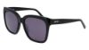 Picture of Dkny Sunglasses DK534S
