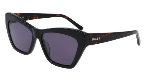 Picture of Dkny Sunglasses DK535S