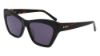 Picture of Dkny Sunglasses DK535S