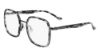 Picture of Donna Karan Eyeglasses DO5010
