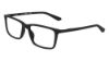 Picture of Dragon Eyeglasses DR2022