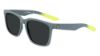 Picture of Dragon Sunglasses DR BAILE XL LL