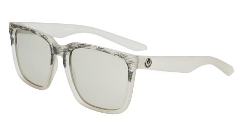 Picture of Dragon Sunglasses DR BAILE XL LL ION