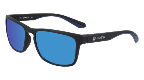 Picture of Dragon Sunglasses DR BLAISE LL ION