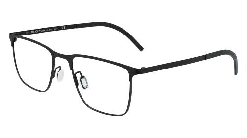 Picture of Flexon Eyeglasses B2033