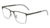 Picture of Flexon Eyeglasses B2033