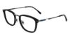 Picture of Lacoste Eyeglasses L2604ND