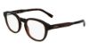 Picture of Lacoste Eyeglasses L2891