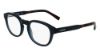 Picture of Lacoste Eyeglasses L2891