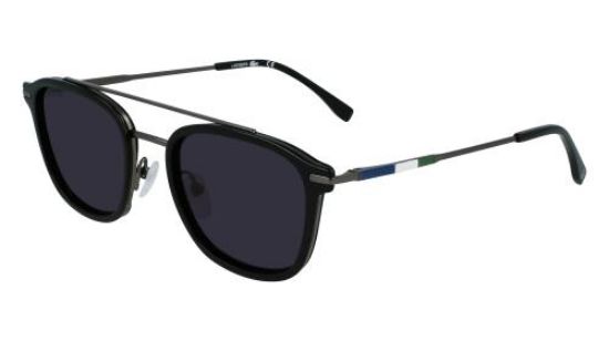 Lacoste Sunglasses LA-002 - GetIt.pk