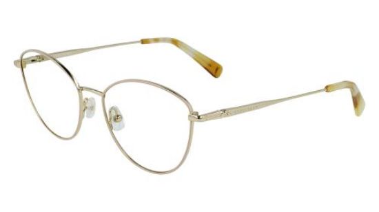 Picture of Longchamp Eyeglasses LO2143