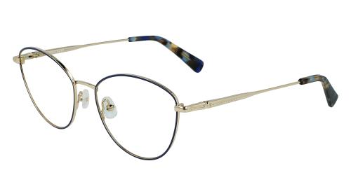 Picture of Longchamp Eyeglasses LO2143