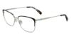 Picture of Longchamp Eyeglasses LO2144